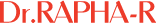 drraphar